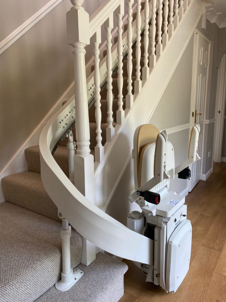 Stairlift_Installation_Middlesbrough_5