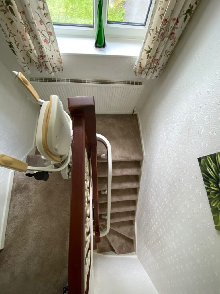 Mrs_Petts_Installation_1