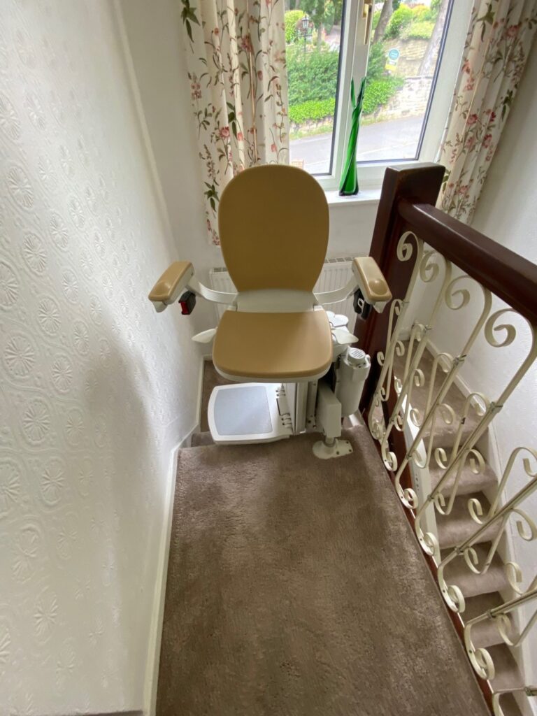 Mrs_Petts_Installation_3
