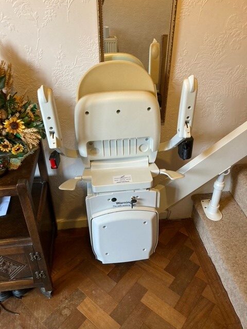Sheffield_Stairlift_Installation_21119_1