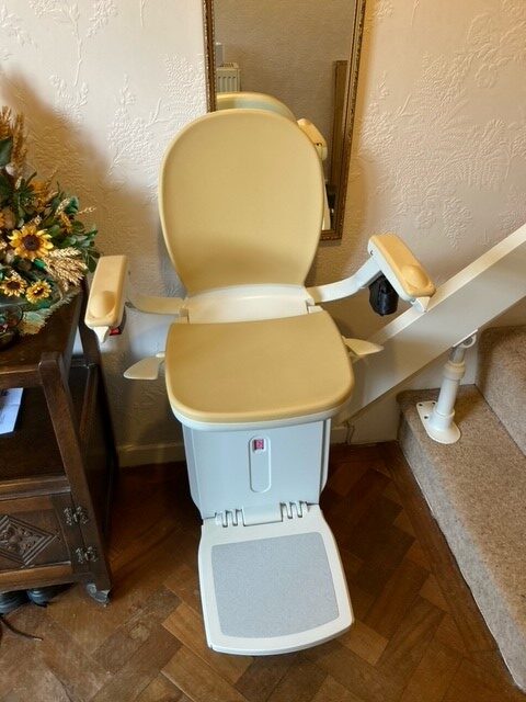 Sheffield_Stairlift_Installation_21119_2