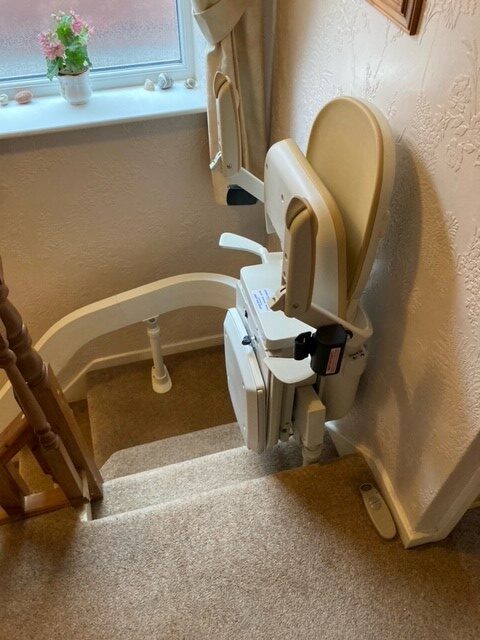 Sheffield_Stairlift_Installation_21119_3