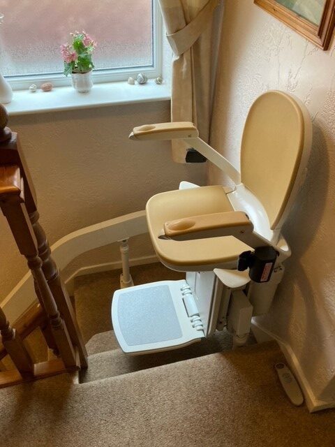 Sheffield_Stairlift_Installation_21119_4