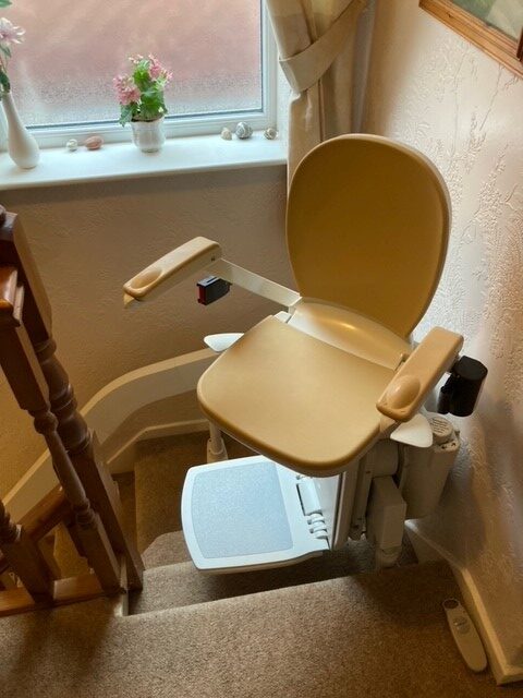 Sheffield_Stairlift_Installation_21119_5
