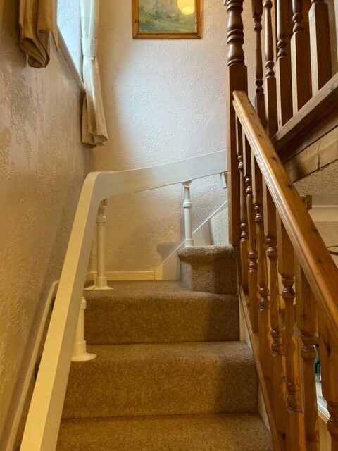 Sheffield_Stairlift_Installation_21119_7