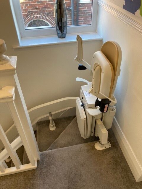 Doncaster_Stairlft_Installation_211108_3