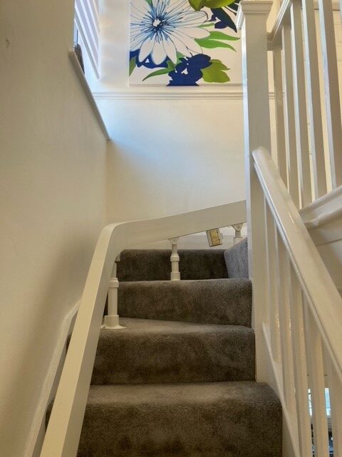 Doncaster_Stairlft_Installation_211108_8