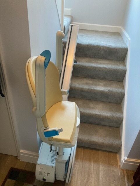 Harrogate_Stairlift_Installation_Mr_Pearson_29_10_21_1