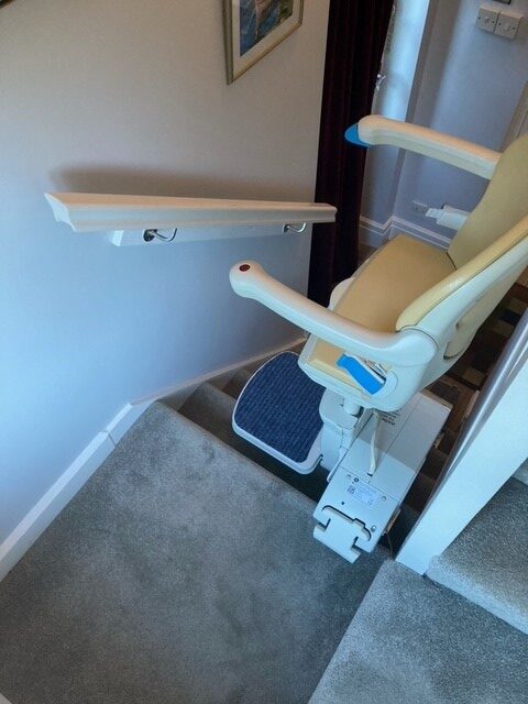 Harrogate_Stairlift_Installation_Mr_Pearson_29_10_21_3