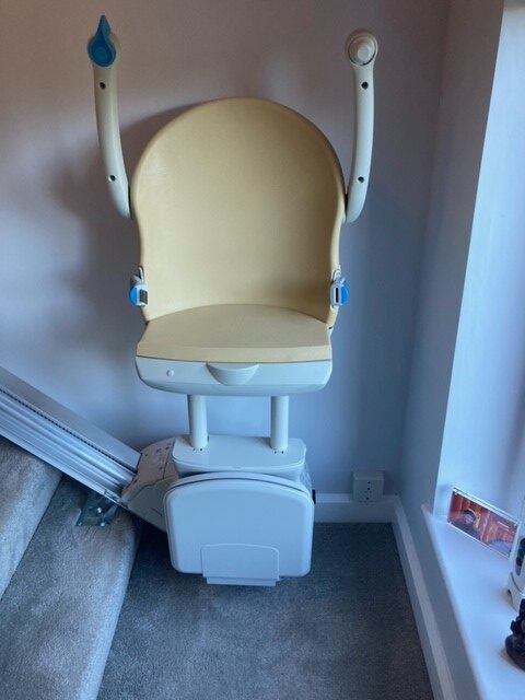 Harrogate_Stairlift_Installation_Mr_Pearson_29_10_21_5