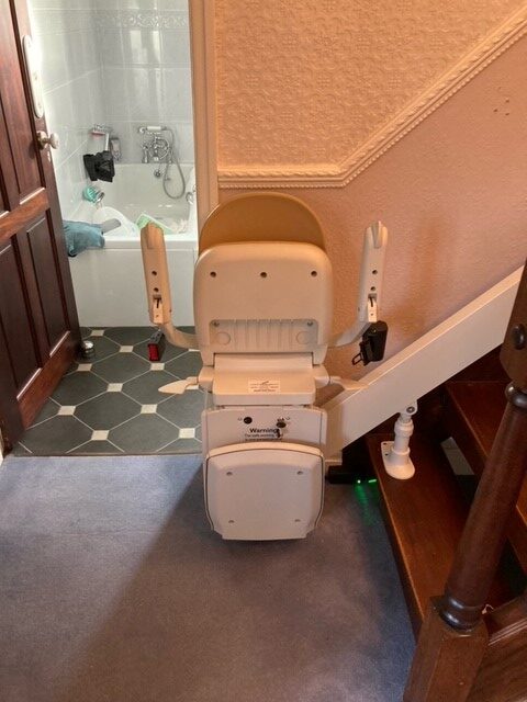 Middlesbrough_Stairlift_Installation_211111_1