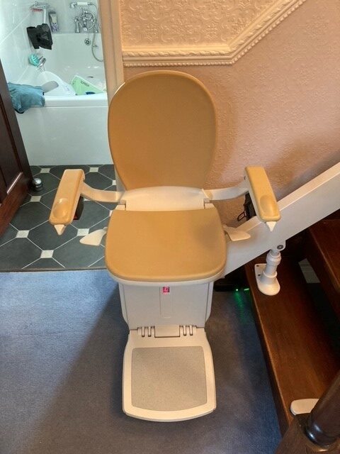 Middlesbrough_Stairlift_Installation_211111_2