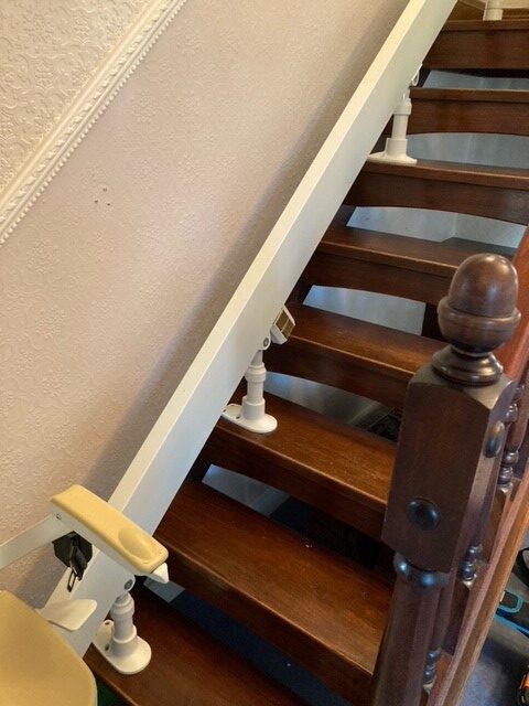 Middlesbrough_Stairlift_Installation_211111_3