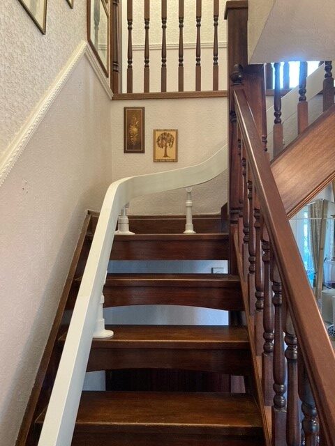 Middlesbrough_Stairlift_Installation_211111_4