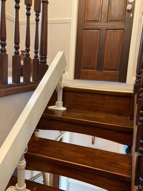 Middlesbrough_Stairlift_Installation_211111_5