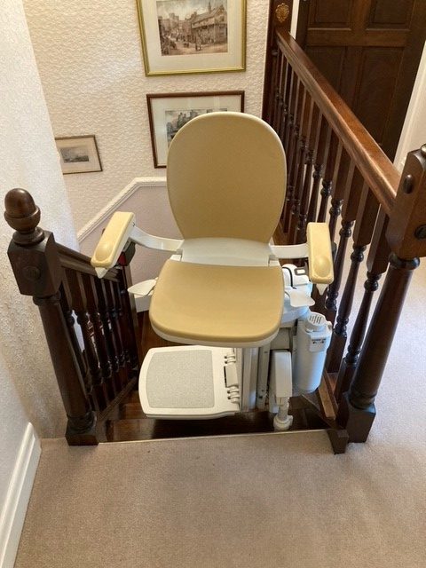 Middlesbrough_Stairlift_Installation_211111_6