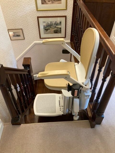 Middlesbrough_Stairlift_Installation_211111_8