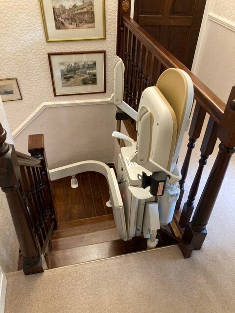 Middlesbrough_Stairlift_Installation_211111_9