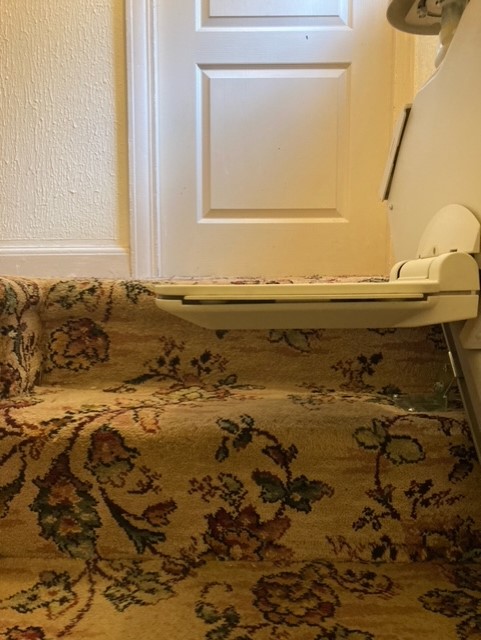 stairlift_Installation_Broughton_27_10_4