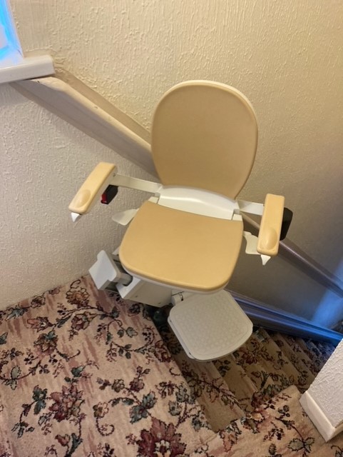 stairlift_Installation_Broughton_27_10_5