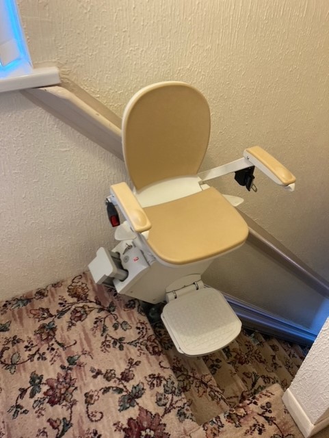 stairlift_Installation_Broughton_27_10_6