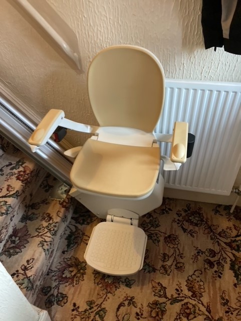 stairlift_Installation_Broughton_27_10_7