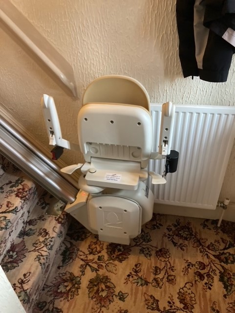 stairlift_Installation_Broughton_27_10_8