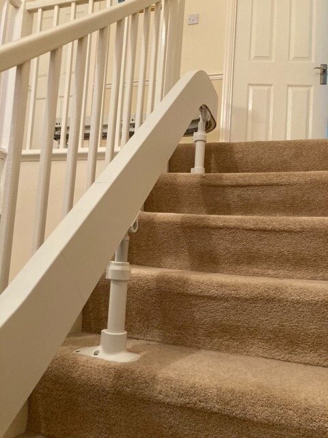 stairlift_Installation_Durham_211115_10