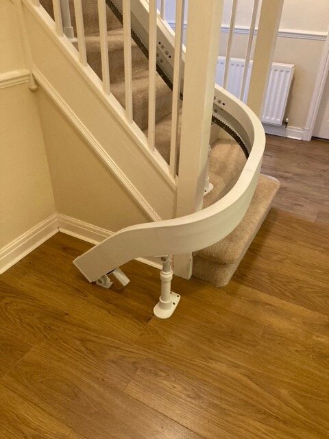 stairlift_Installation_Durham_211115_12