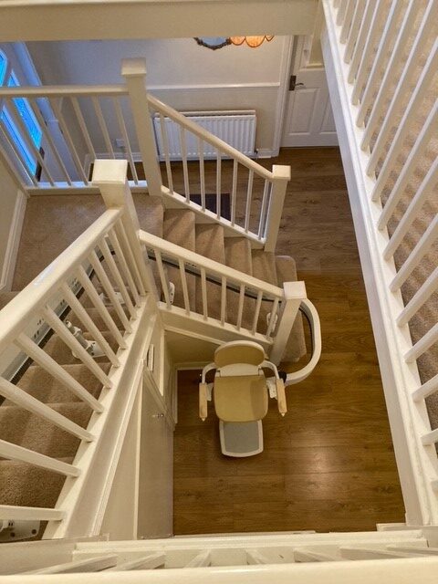 stairlift_Installation_Durham_211115_13
