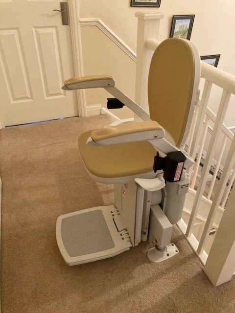 stairlift_Installation_Durham_211115_2