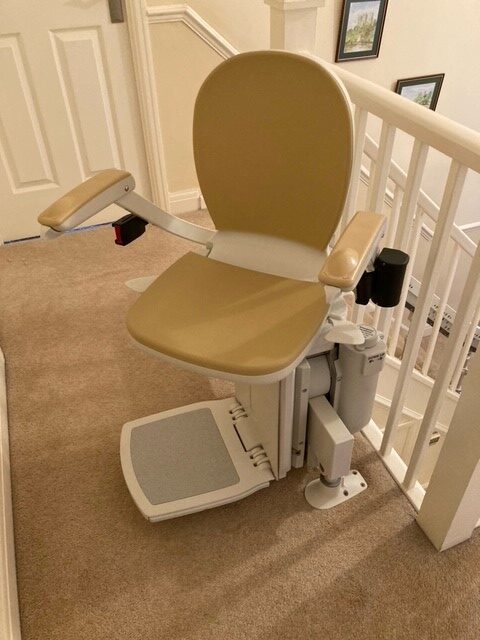 stairlift_Installation_Durham_211115_3