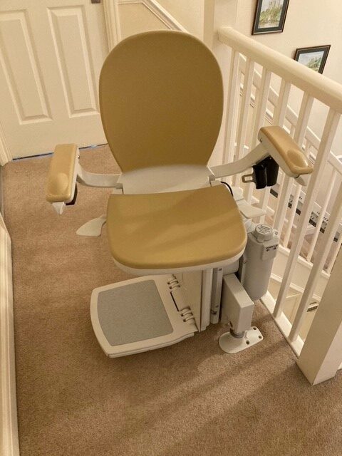 stairlift_Installation_Durham_211115_4