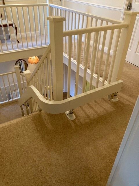 stairlift_Installation_Durham_211115_9