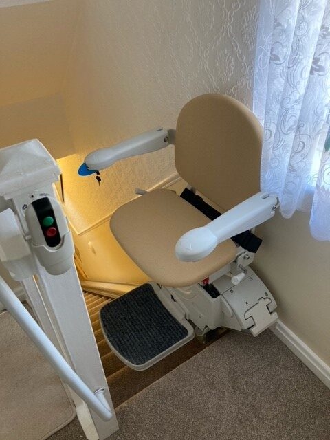 stairlift_installation_manchester_211117_3