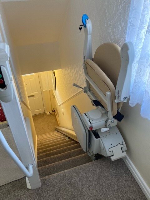 stairlift_installation_manchester_211117_6