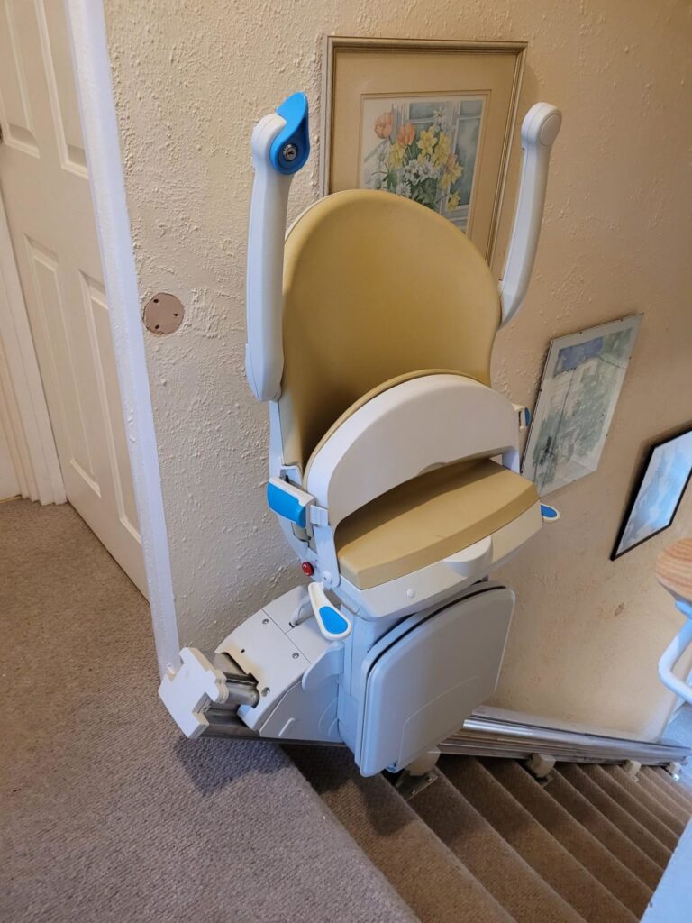 Stairlift_Recent_Installations_1