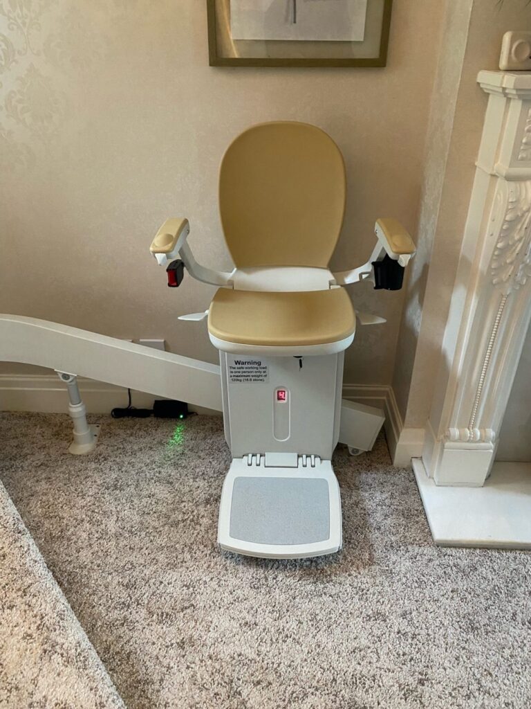 Stairlift_Recent_Installations_10