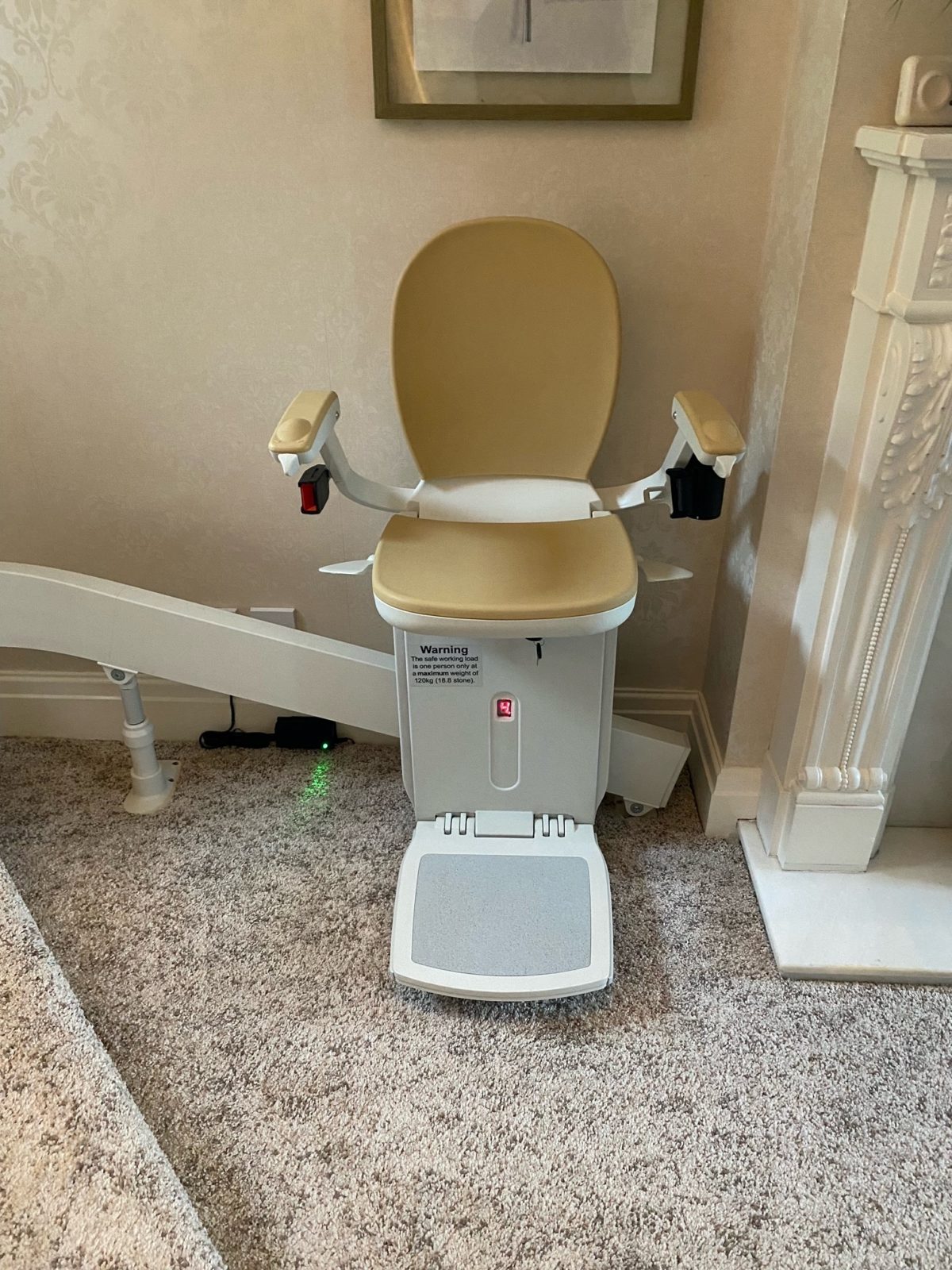 Stairlift_Recent_Installations_10