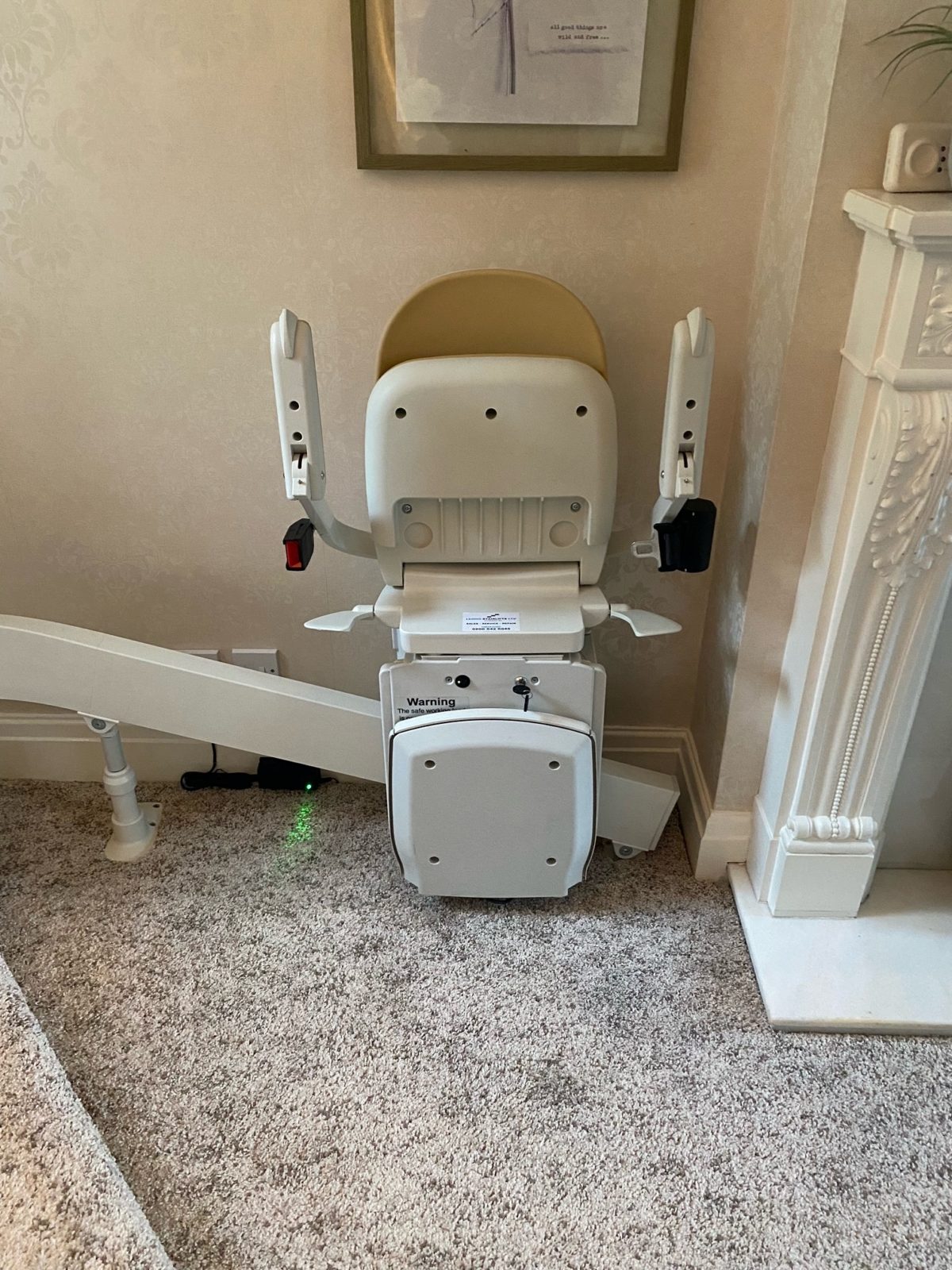 Stairlift_Recent_Installations_11