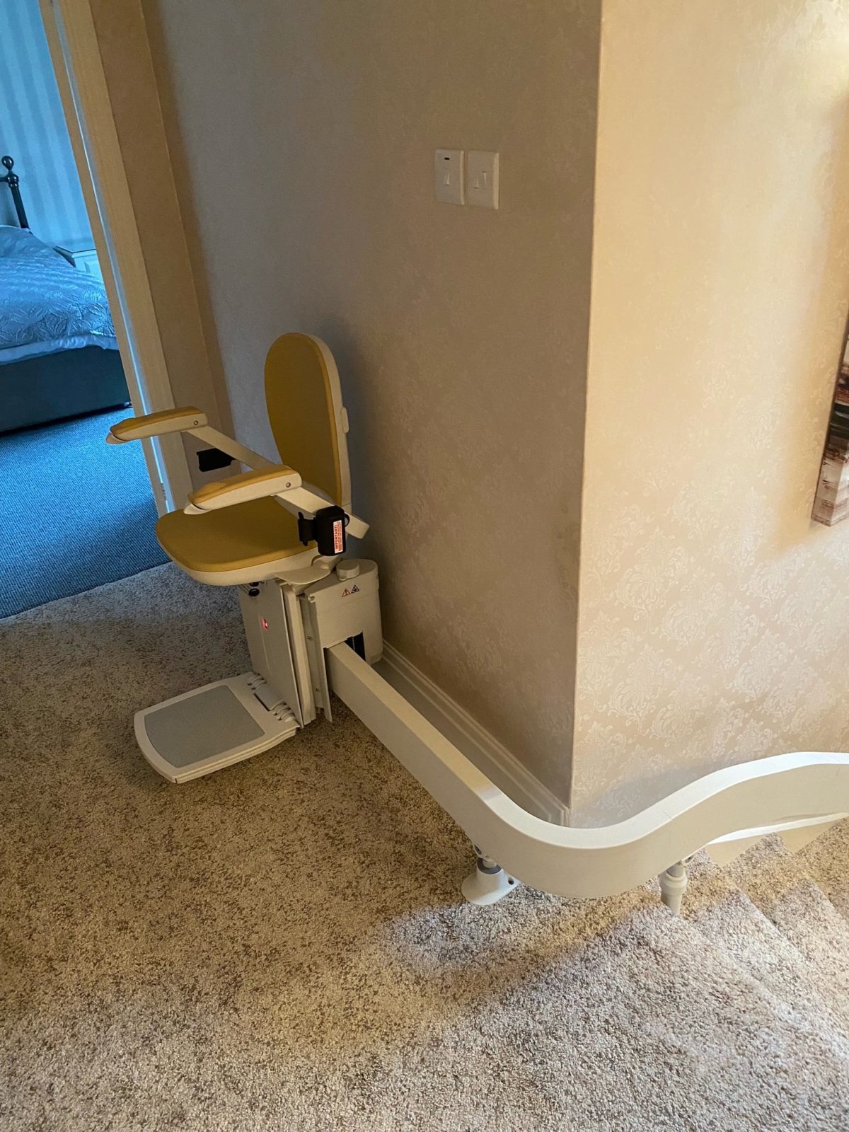 Stairlift_Recent_Installations_12