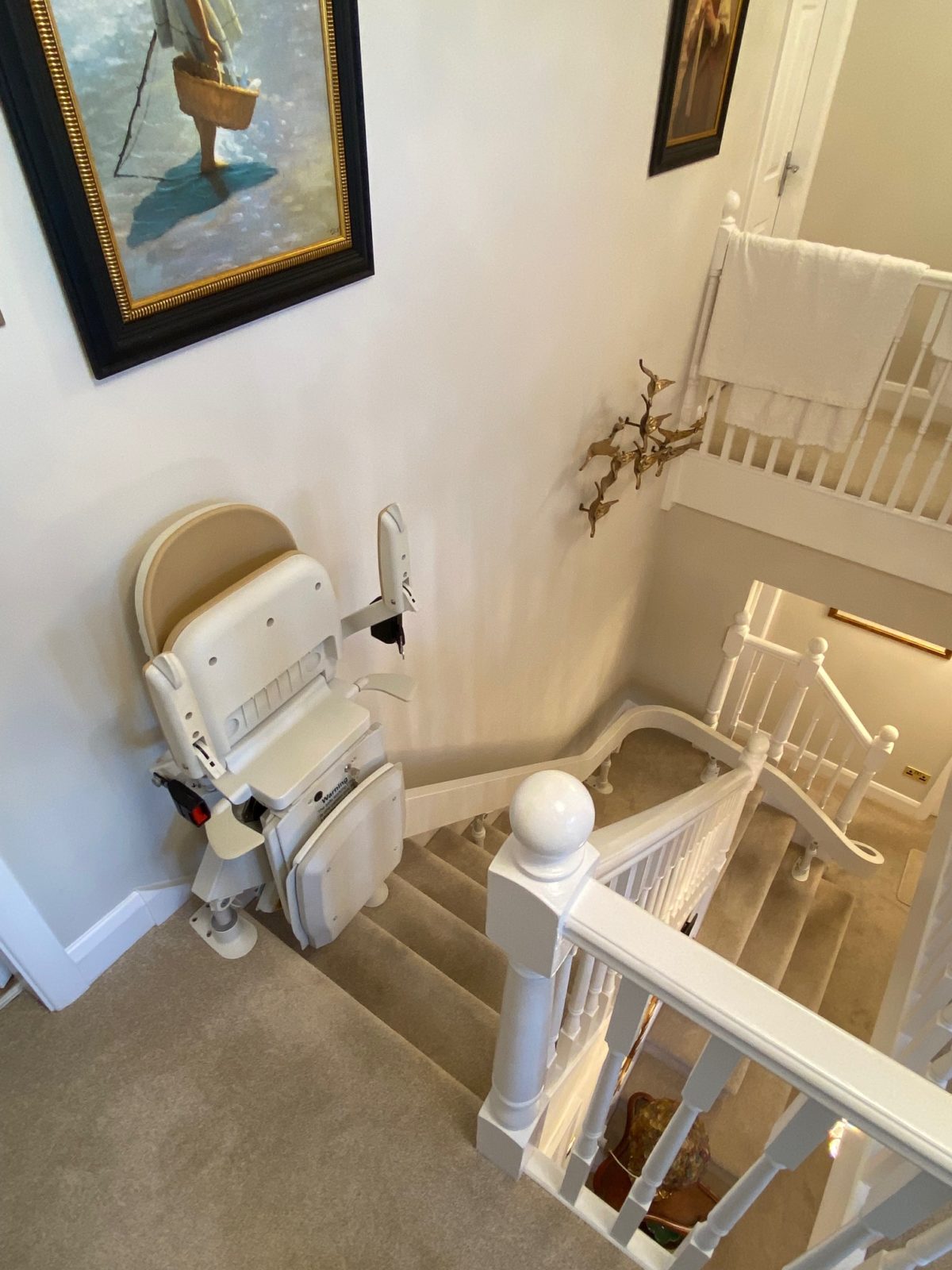 Stairlift_Recent_Installations_13
