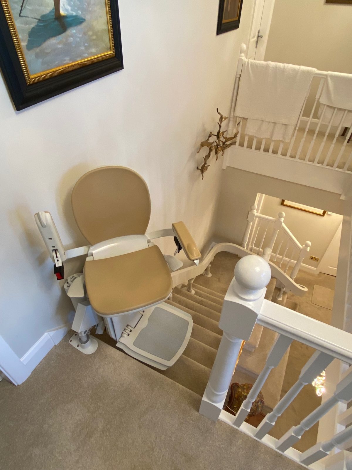 Stairlift_Recent_Installations_14