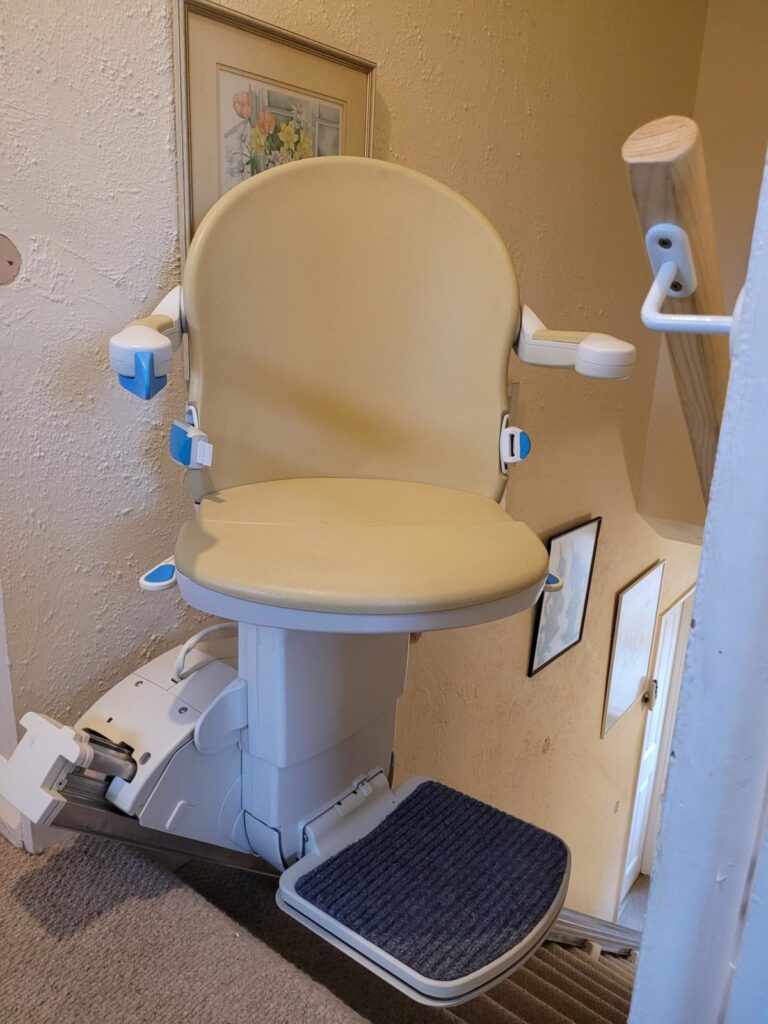 Stairlift_Recent_Installations_2