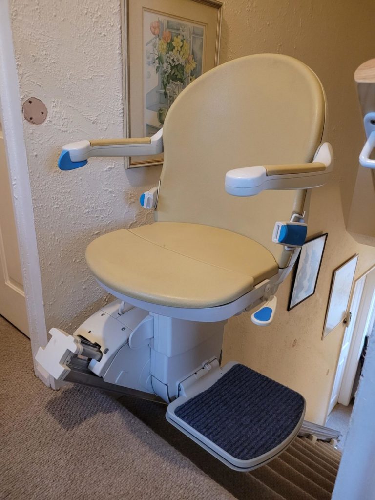 Stairlift_Recent_Installations_3
