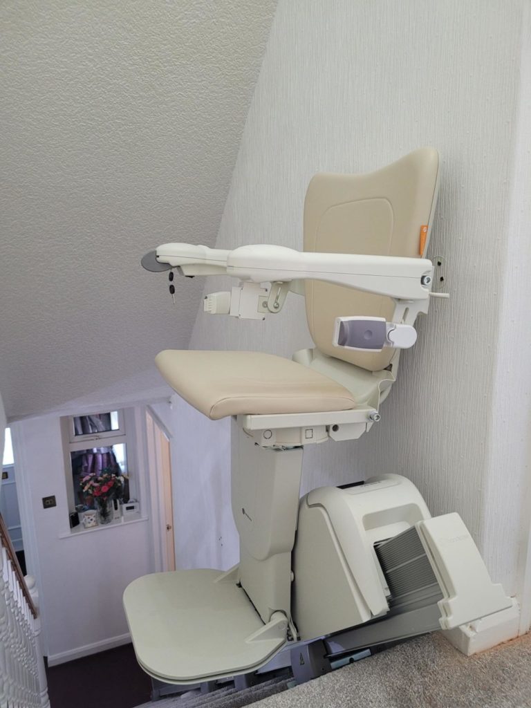 Stairlift_Recent_Installations_4