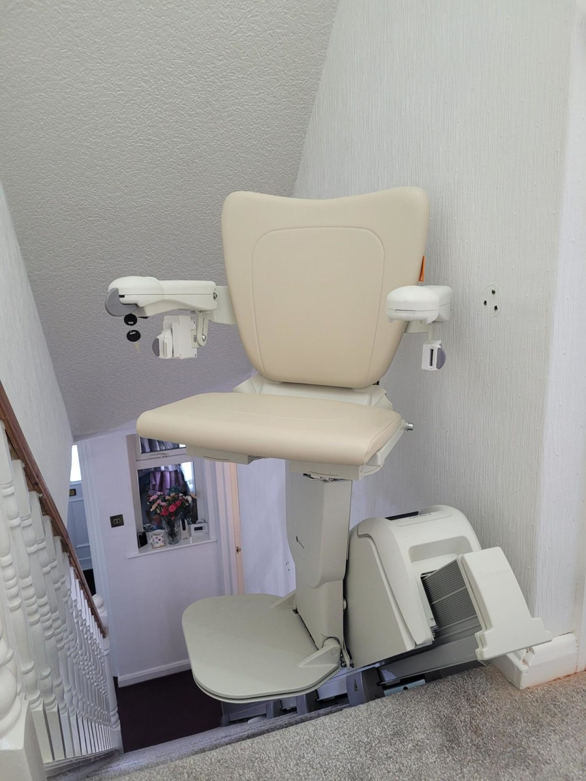Stairlift_Recent_Installations_5