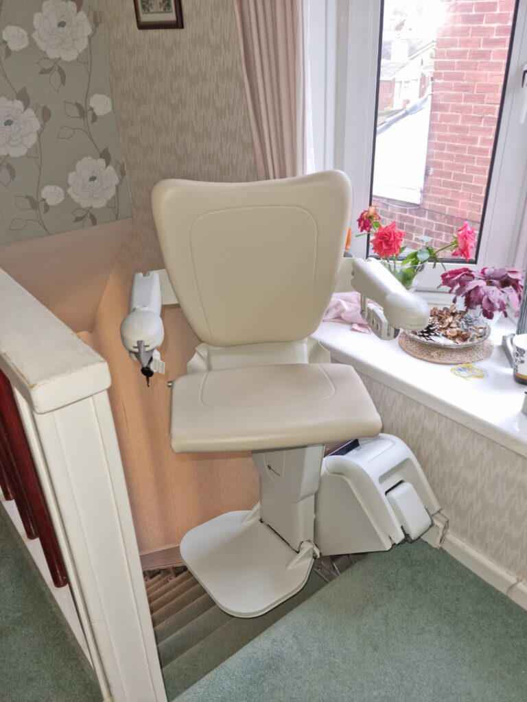 Stairlift_Recent_Installations_8
