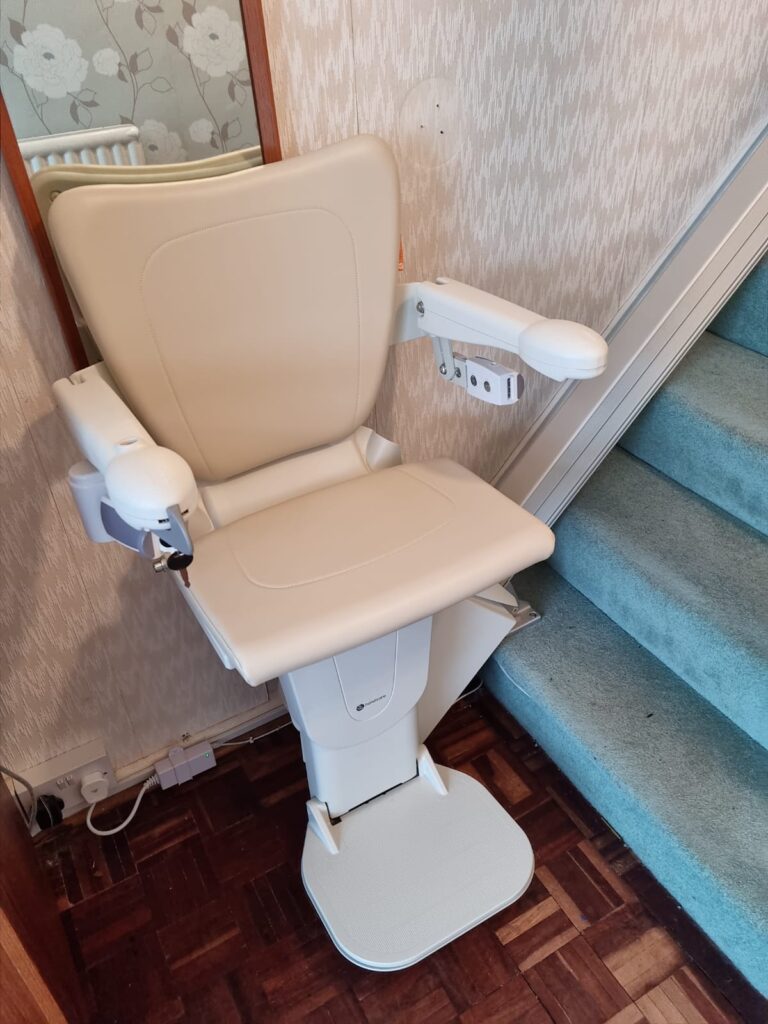 Stairlift_Recent_Installations_9