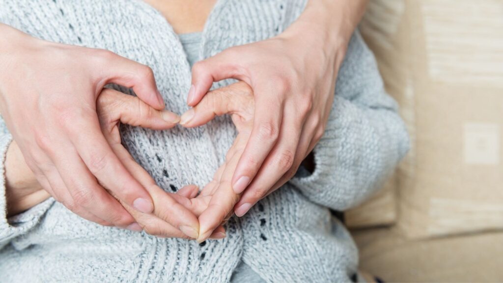 How can a Stairlift help Osteoporosis Sufferers?